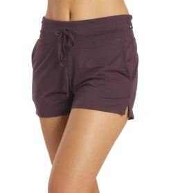Marika Mona Short Plum Perfect -Marika 6782396465195 plumperfect 5a