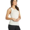 Marika Gather Tank White -Marika 6782671454251 white 2a