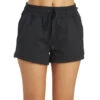 Marika Relax Short -Marika 6782672306219 black 1a
