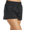 Marika Relax Short Black -Marika 6782672306219 black 2a 1