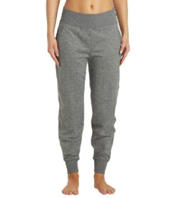 Marika Melange Jogger Heather Elderberry -Marika 6782672502827 heatherelderberry 1