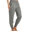Marika Melange Jogger Heather Elderberry -Marika 6782672502827 heatherelderberry 2a 1