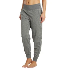 Marika Melange Jogger Heather Elderberry -Marika 6782672502827 heatherelderberry 5a 1