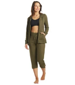 Marika Mona Jacket -Marika 6782672961579 grapeleaf 4a 1