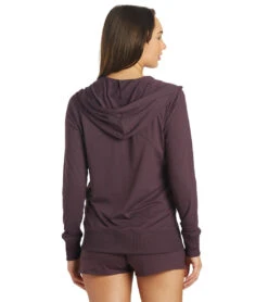 Marika Mona Jacket -Marika 6782673092651 plumperfect 3a 1