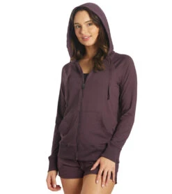 Marika Mona Jacket -Marika 6782673092651 plumperfect 5a 1