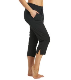 Marika Mona Capri -Marika 6782673256491 black 2a