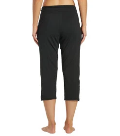 Marika Mona Capri -Marika 6782673256491 black 3a