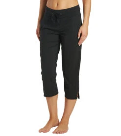 Marika Mona Capri -Marika 6782673256491 black 5a