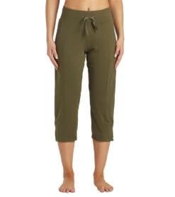 Marika Mona Capri -Marika 6782673322027 grapeleaf 1a