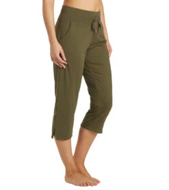 Marika Mona Capri Grape Leaf