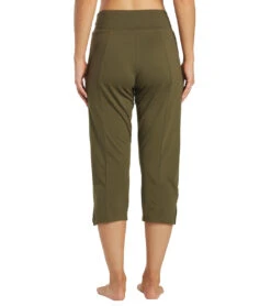 Marika Mona Capri -Marika 6782673322027 grapeleaf 3a 1