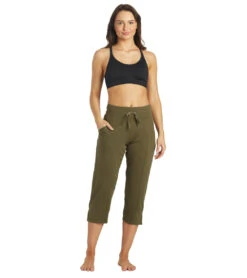 Marika Mona Capri Grape Leaf -Marika 6782673322027 grapeleaf 4a