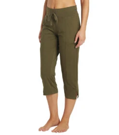 Marika Mona Capri Grape Leaf -Marika 6782673322027 grapeleaf 5a