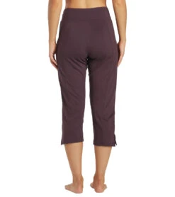 Marika Mona Capri -Marika 6782673387563 plumperfect 3a