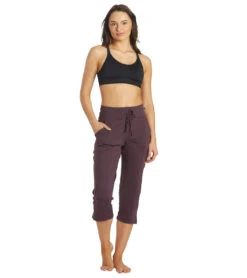 Marika Mona Capri -Marika 6782673387563 plumperfect 4a