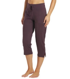 Marika Mona Capri -Marika 6782673387563 plumperfect 5a