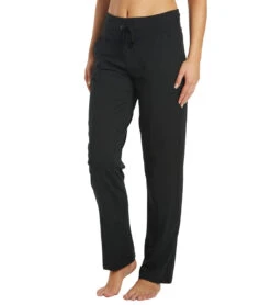 Marika Mona Pant -Marika 6782674632747 black 5a