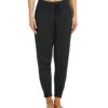 Marika Mona Jogger -Marika 6782674993195 black 1a