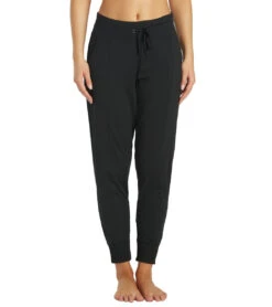 Marika Mona Jogger 27 Marika Mona Jogger -Marika 6782674993195 black