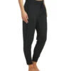 Marika Mona Jogger Black -Marika 6782674993195 black 2a 1