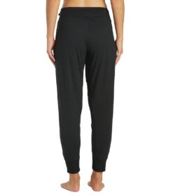Marika Mona Jogger 24 Marika Mona Jogger -Marika 6782674993195 black 3a