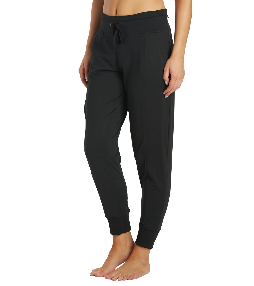 Marika Mona Jogger 7 Marika Mona Jogger - Image 5