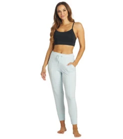 Marika Mona Jogger Baby Blue -Marika 6782675091499 babyblue 4a