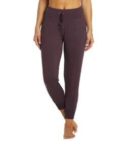 Marika Mona Jogger Plum Perfect 11 Marika Mona Jogger Plum Perfect -Marika 6782675222571 plumperfect 1