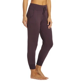 Marika Mona Jogger 29 Marika Mona Jogger -Marika 6782675222571 plumperfect 2a