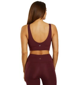 Marika Rose Sports Bra -Marika 7052891521067 tawnyport 3a 1