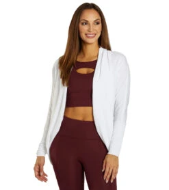 Marika Reset Cardigan