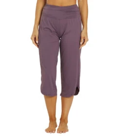 Marika Tulip Pant -Marika 7087124185131 vintageviolet 1a