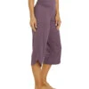 Marika Tulip Pant Vintage Violet -Marika 7087124185131 vintageviolet 2a 1