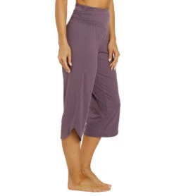 Marika Tulip Pant -Marika 7087124185131 vintageviolet 2a