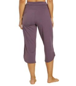 Marika Tulip Pant -Marika 7087124185131 vintageviolet 3a