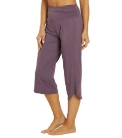 Marika Tulip Pant Vintage Violet -Marika 7087124185131 vintageviolet 5a 1