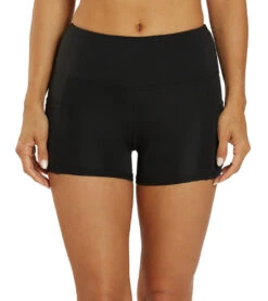 Marika Becca Hottie Black -Marika 7087191818283 black