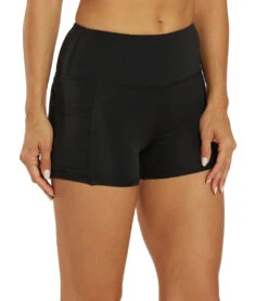 Marika Becca Hottie Black