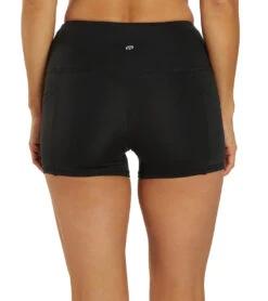 Marika Becca Hottie -Marika 7087191818283 black 3a 1