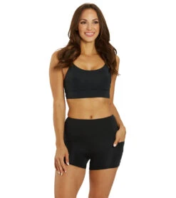 Marika Becca Hottie Black -Marika 7087191818283 black 4a