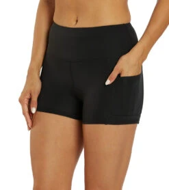 Marika Becca Hottie Black -Marika 7087191818283 black 5a