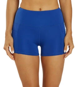 Marika Becca Hottie -Marika 7087191851051 surftheweb 1