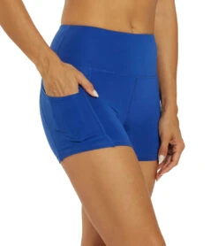 Marika -Marika 7087191851051 surftheweb 2a 1