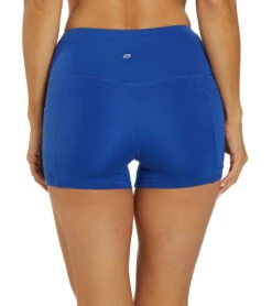 Marika Becca Hottie -Marika 7087191851051 surftheweb 3a 1