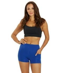 Marika Becca Hottie -Marika 7087191851051 surftheweb 4a 1