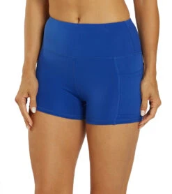 Marika Becca Hottie -Marika 7087191851051 surftheweb 5a 1