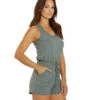 Marika Cece Romper Heather Urban Chic -Marika 7087192277035 heatherurbanchic 2a