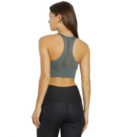 Marika Cathy Seamless Bra -Marika 7087194210347 turbulence 3a