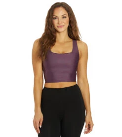 Marika Lina Long Bra